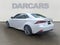 2015 Lexus IS 250 250 PREMIUM PACKAGE