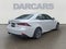 2015 Lexus IS 250 250 PREMIUM PACKAGE