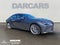 2024 Lexus IS 300 300 PREMIUM PACKAGE