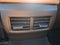 2024 Lexus IS 300 300 PREMIUM PACKAGE