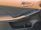 2024 Lexus IS 300 300 PREMIUM PACKAGE