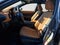 2024 Lexus IS 300 300 PREMIUM PACKAGE