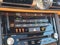 2024 Lexus IS 300 300 PREMIUM PACKAGE