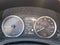 2024 Lexus IS 300 300 PREMIUM PACKAGE