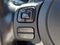 2024 Lexus IS 300 300 PREMIUM PACKAGE