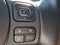2024 Lexus IS 300 300 PREMIUM PACKAGE