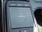 2024 Lexus IS 300 300 PREMIUM PACKAGE