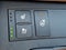 2024 Lexus IS 300 300 PREMIUM PACKAGE