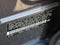 2024 Lexus IS 300 300 PREMIUM PACKAGE