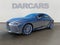 2024 Lexus IS 300 300 PREMIUM PACKAGE