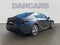 2024 Lexus IS 300 300 PREMIUM PACKAGE