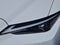 2024 Lexus IS 350 F SPORT 350 F SPORT