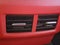 2024 Lexus IS 350 F SPORT 350 F SPORT