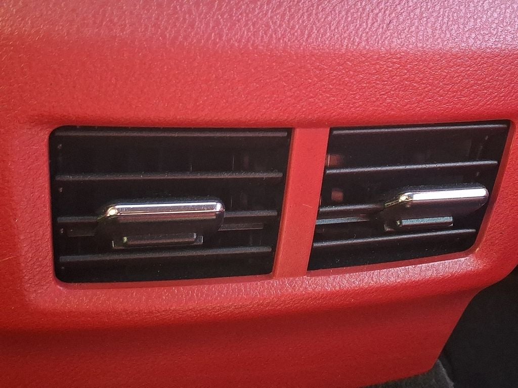 2024 Lexus IS 350 F SPORT 350 F SPORT