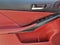 2024 Lexus IS 350 F SPORT 350 F SPORT