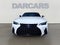 2024 Lexus IS 350 F SPORT 350 F SPORT