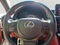 2024 Lexus IS 350 F SPORT 350 F SPORT