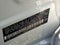 2024 Lexus IS 350 F SPORT 350 F SPORT