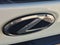 2024 Lexus IS 350 F SPORT 350 F SPORT