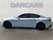 2024 Lexus IS 350 F SPORT 350 F SPORT