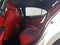 2024 Lexus IS 350 F SPORT 350 F SPORT