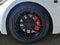 2024 Lexus IS 350 F SPORT 350 F SPORT