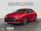 2026 Lexus IS F SPORT AWD