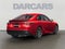 2026 Lexus IS F SPORT AWD