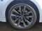 2025 Lexus IS 350 F SPORT 350 F SPORT