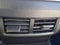 2025 Lexus IS 350 F SPORT 350 F SPORT