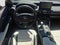 2025 Lexus IS 350 F SPORT 350 F SPORT