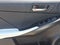 2025 Lexus IS 350 F SPORT 350 F SPORT