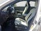 2025 Lexus IS 350 F SPORT 350 F SPORT