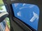 2025 Lexus IS 350 F SPORT 350 F SPORT