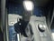 2025 Lexus IS 350 F SPORT 350 F SPORT