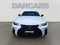2025 Lexus IS 350 F SPORT 350 F SPORT