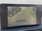 2025 Lexus IS 350 F SPORT 350 F SPORT
