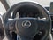 2025 Lexus IS 350 F SPORT 350 F SPORT
