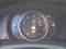 2025 Lexus IS 350 F SPORT 350 F SPORT