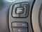 2025 Lexus IS 350 F SPORT 350 F SPORT