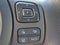 2025 Lexus IS 350 F SPORT 350 F SPORT