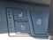 2025 Lexus IS 350 F SPORT 350 F SPORT