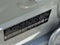 2025 Lexus IS 350 F SPORT 350 F SPORT