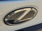 2025 Lexus IS 350 F SPORT 350 F SPORT