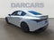2025 Lexus IS 350 F SPORT 350 F SPORT