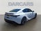 2025 Lexus IS 350 F SPORT 350 F SPORT
