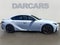 2025 Lexus IS 350 F SPORT 350 F SPORT