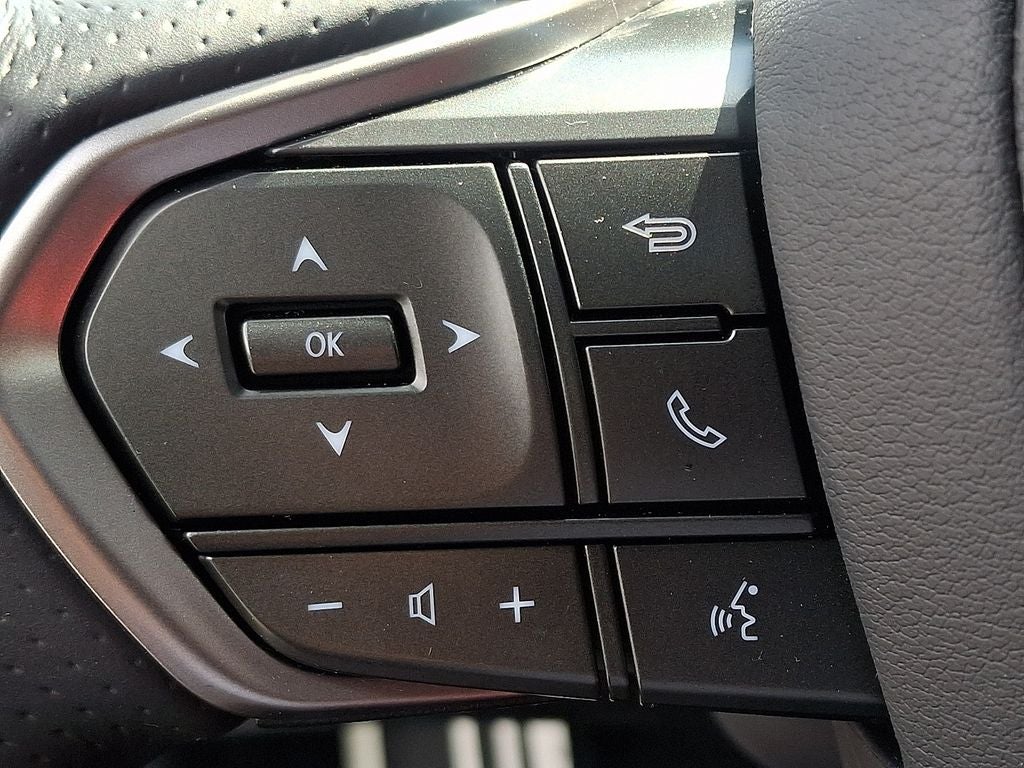 2026 Lexus IS 350 F SPORT F SPORT AWD
