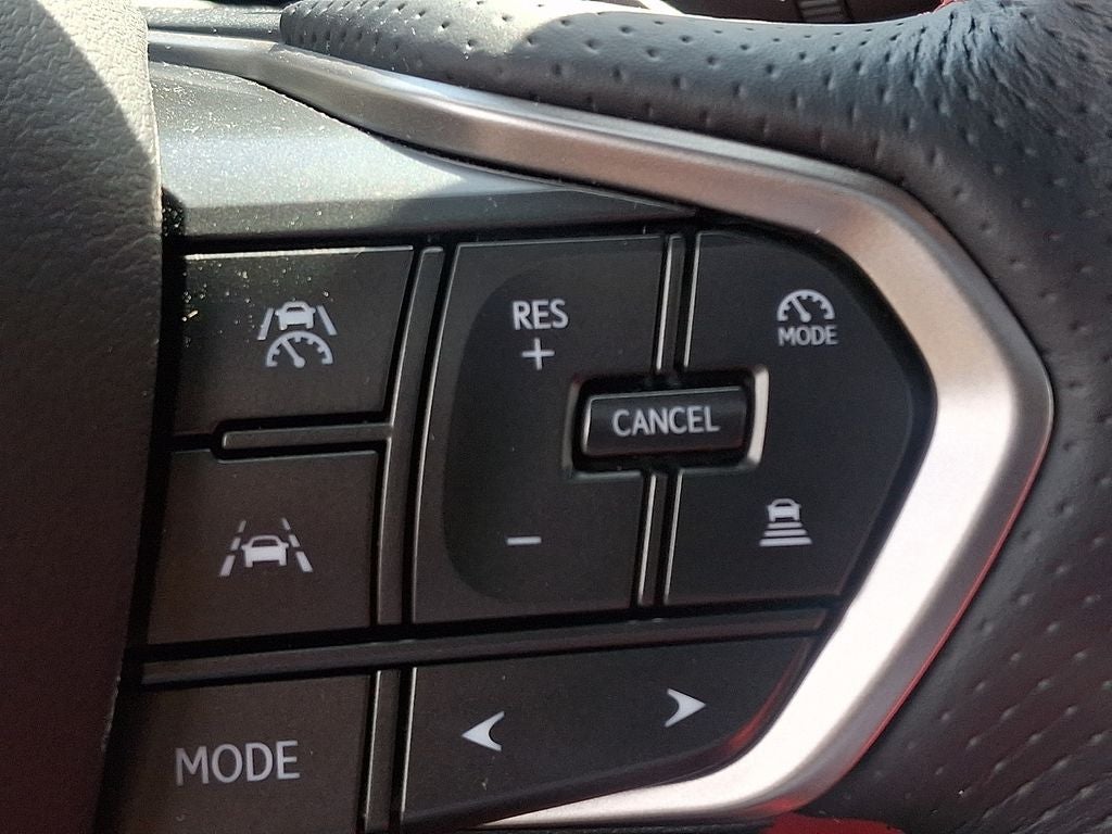 2026 Lexus IS 350 F SPORT F SPORT AWD