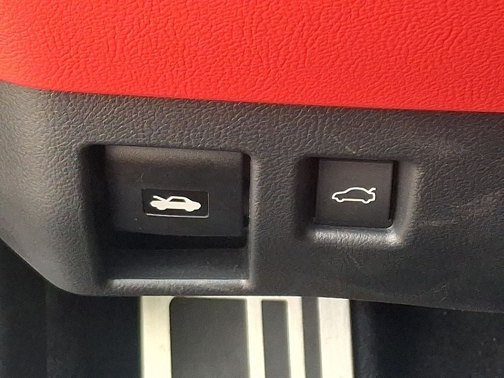 2026 Lexus IS 350 F SPORT F SPORT AWD
